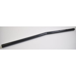 Support DEUTZ-FAHR VF1662207386
