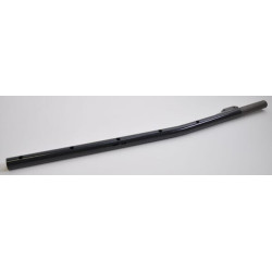 Support DEUTZ-FAHR VF1662260386
