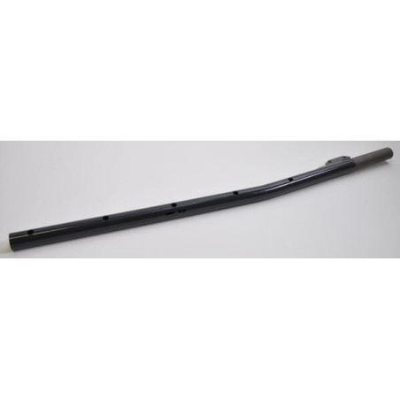 Support DEUTZ-FAHR VF1662260386