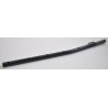 Support DEUTZ-FAHR VF1662260386