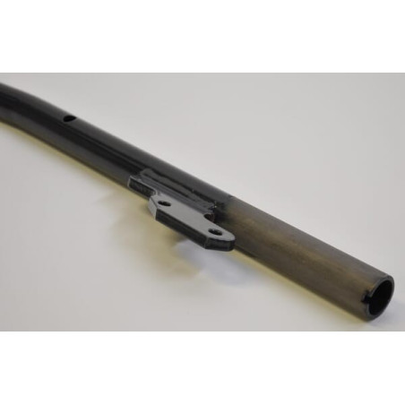 Support DEUTZ-FAHR VF1662260386