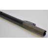 Support DEUTZ-FAHR VF1662260386