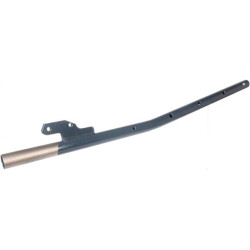 Support UNIVERSEL VF1662260386N