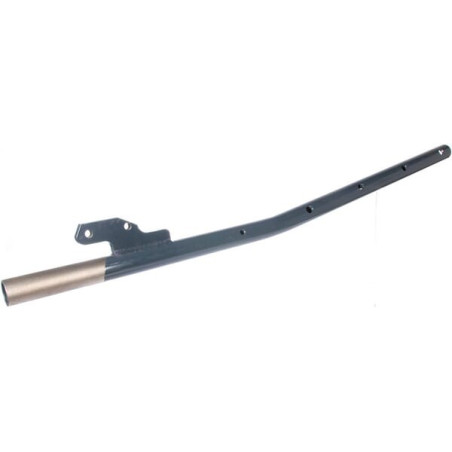 Support UNIVERSEL VF1662260386N