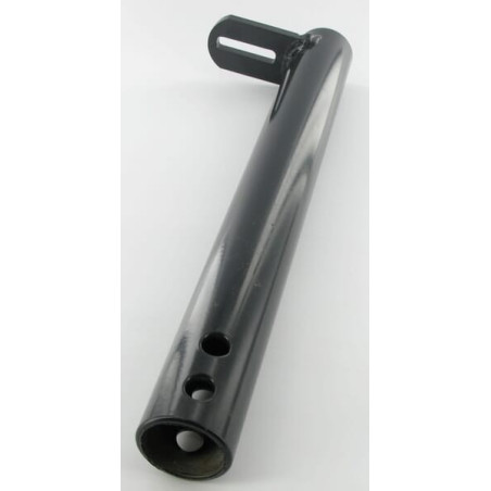Tube DEUTZ-FAHR VF1662260586