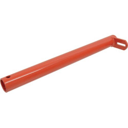 Tube DEUTZ-FAHR VF1662273494