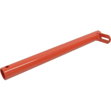 Tube DEUTZ-FAHR VF1662273494