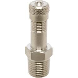Soupape DEUTZ-FAHR VF16622934