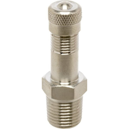 Soupape DEUTZ-FAHR VF16622934