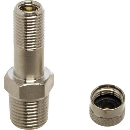 Soupape DEUTZ-FAHR VF16622934