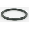 Joint spi DEUTZ-FAHR VF16622961