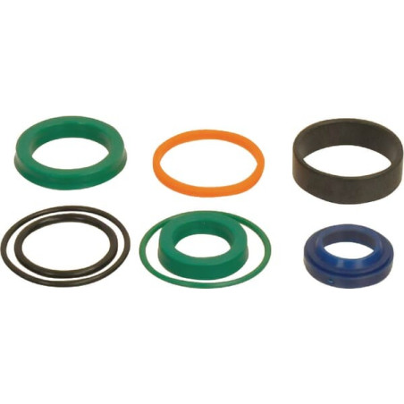 Kit de joints DEUTZ-FAHR VF16622969