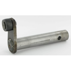 Axe DEUTZ-FAHR VF16622989