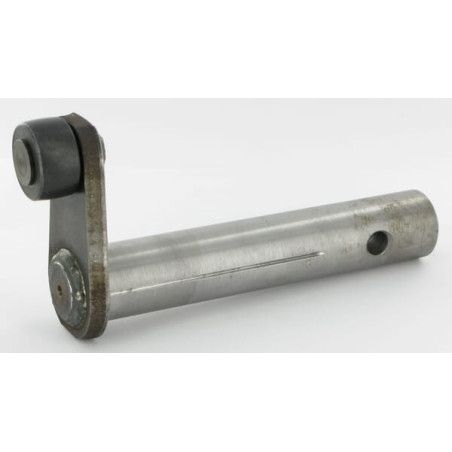 Axe DEUTZ-FAHR VF16622989