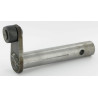 Axe DEUTZ-FAHR VF16622989