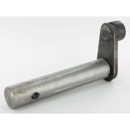 Axe DEUTZ-FAHR VF16622989