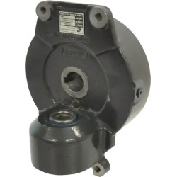 Boîtier de renvoi d'angle DEUTZ-FAHR VF1662307586