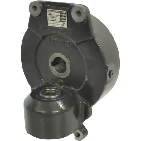 Boîtier de renvoi d'angle DEUTZ-FAHR VF1662307586
