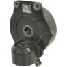Boîtier de renvoi d'angle DEUTZ-FAHR VF1662307586