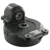 Boîtier de renvoi d'angle DEUTZ-FAHR VF1662307686