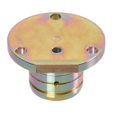 Pivot DEUTZ-FAHR VF16623539