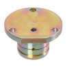Pivot DEUTZ-FAHR VF16623539