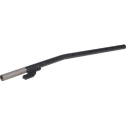 Bras de renfort DEUTZ-FAHR VF1662392486