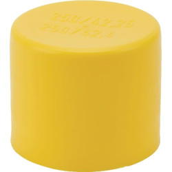 Coiffe de protection DEUTZ-FAHR VF16624041