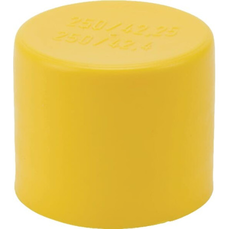 Coiffe de protection DEUTZ-FAHR VF16624041