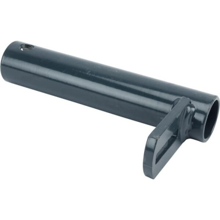 Tube de serrage UNIVERSEL VF1662405586N