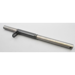 Support DEUTZ-FAHR VF1662408286