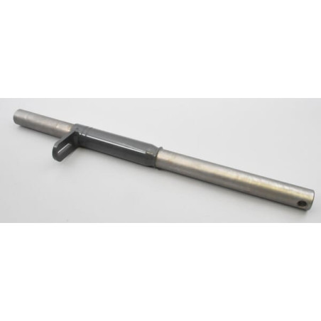 Support DEUTZ-FAHR VF1662408286