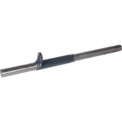 Support UNIVERSEL VF1662408286N