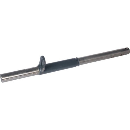 Support UNIVERSEL VF1662408286N