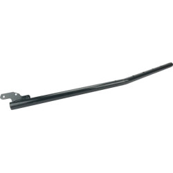 Bras de renfort DEUTZ-FAHR VF1662426086