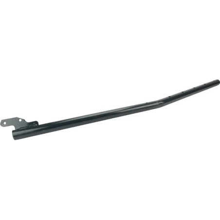 Bras de renfort DEUTZ-FAHR VF1662426086