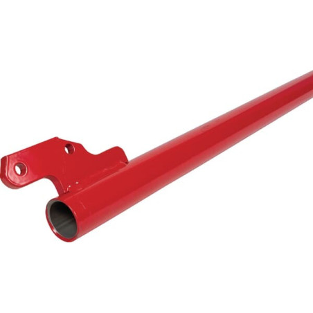 Bras de renfort DEUTZ-FAHR VF1662426094