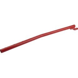 Support DEUTZ-FAHR VF1662426294