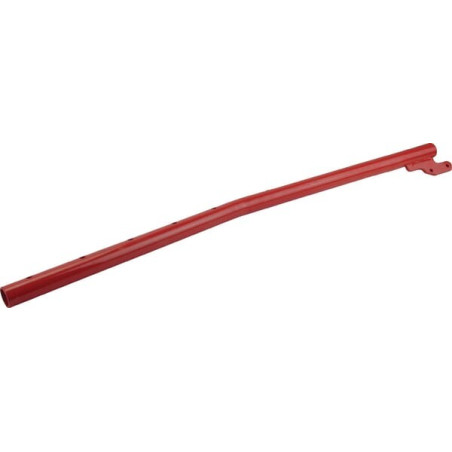 Support DEUTZ-FAHR VF1662426294