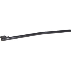 Bras de renfort DEUTZ-FAHR VF1662426386