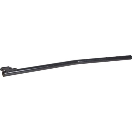Bras de renfort DEUTZ-FAHR VF1662426386