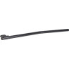 Bras de renfort DEUTZ-FAHR VF1662426386
