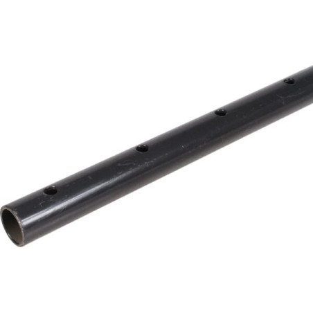 Bras de renfort DEUTZ-FAHR VF1662426386