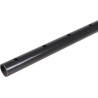 Bras de renfort DEUTZ-FAHR VF1662426386