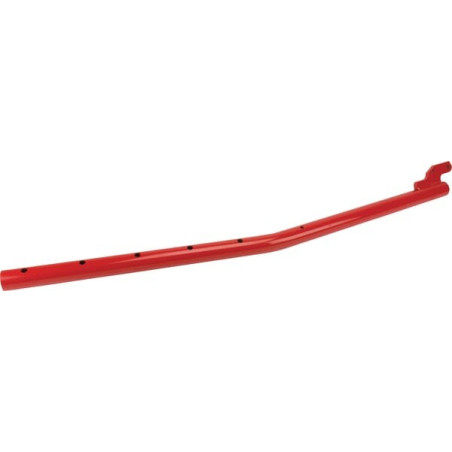Bras de renfort DEUTZ-FAHR VF1662426394