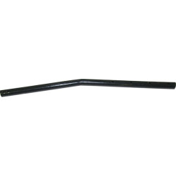 Bras de renfort DEUTZ-FAHR VF1662440586