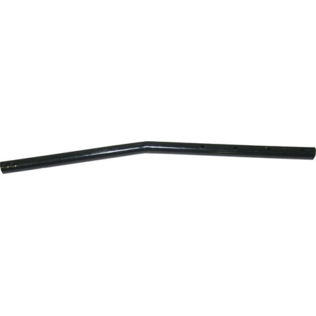 Bras de renfort DEUTZ-FAHR VF1662440586