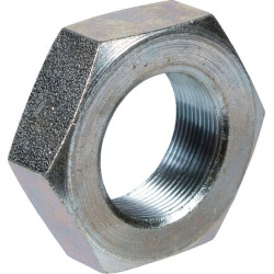 Écrou hexagonal DEUTZ-FAHR VF16624500
