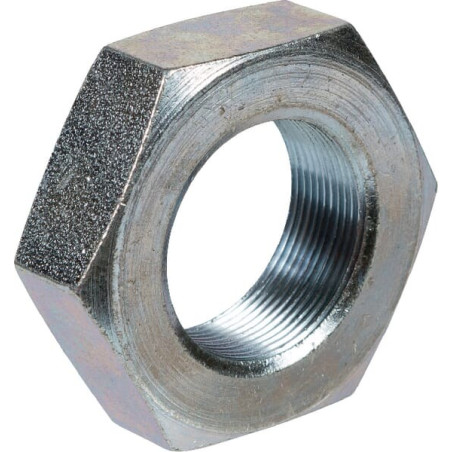 Écrou hexagonal DEUTZ-FAHR VF16624500