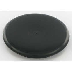 Bouchon DEUTZ-FAHR VF16624575